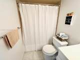 10332 Sunrise Lakes Blvd - Photo 14