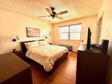 10332 Sunrise Lakes Blvd - Photo 15