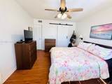 10332 Sunrise Lakes Blvd - Photo 16