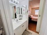 10332 Sunrise Lakes Blvd - Photo 19