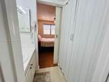 10332 Sunrise Lakes Blvd - Photo 20