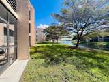 10332 Sunrise Lakes Blvd - Photo 27