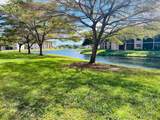 10332 Sunrise Lakes Blvd - Photo 28