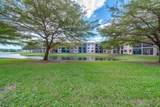 10332 Sunrise Lakes Blvd - Photo 29
