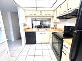 10332 Sunrise Lakes Blvd - Photo 5