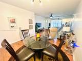 10332 Sunrise Lakes Blvd - Photo 8