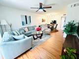 10332 Sunrise Lakes Blvd - Photo 9