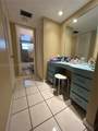 4800 Hillcrest Ln - Photo 10
