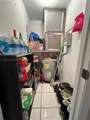 4800 Hillcrest Ln - Photo 11