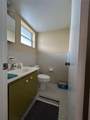 4800 Hillcrest Ln - Photo 12