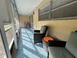 4800 Hillcrest Ln - Photo 13