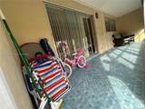 4800 Hillcrest Ln - Photo 14