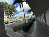 4800 Hillcrest Ln - Photo 15