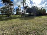4800 Hillcrest Ln - Photo 17
