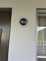 4800 Hillcrest Ln - Photo 18