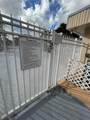 4800 Hillcrest Ln - Photo 24