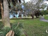 4800 Hillcrest Ln - Photo 25