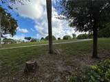 4800 Hillcrest Ln - Photo 26