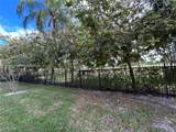 4800 Hillcrest Ln - Photo 27
