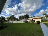 4800 Hillcrest Ln - Photo 29