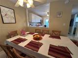 4800 Hillcrest Ln - Photo 3