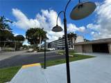 4800 Hillcrest Ln - Photo 31