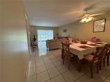 4800 Hillcrest Ln - Photo 4