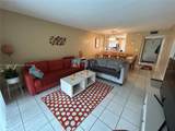 4800 Hillcrest Ln - Photo 5