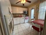 4800 Hillcrest Ln - Photo 6