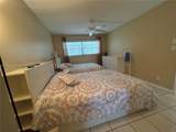 4800 Hillcrest Ln - Photo 7