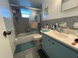 4800 Hillcrest Ln - Photo 8