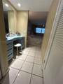 4800 Hillcrest Ln - Photo 9
