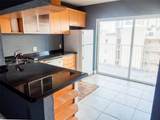 677 24th St - Photo 2