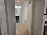 557 Michigan Ave - Photo 10