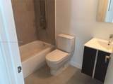 557 Michigan Ave - Photo 5