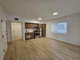 557 Michigan Ave - Photo 8