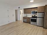 557 Michigan Ave - Photo 9