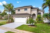 17687 6th Ct - Photo 1