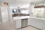 17687 6th Ct - Photo 10