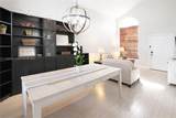 17687 6th Ct - Photo 11