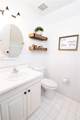 17687 6th Ct - Photo 12