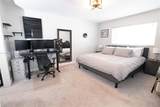 17687 6th Ct - Photo 13