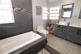 17687 6th Ct - Photo 14