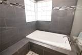 17687 6th Ct - Photo 15