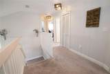 17687 6th Ct - Photo 16