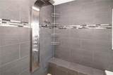 17687 6th Ct - Photo 17