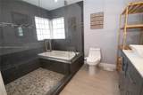 17687 6th Ct - Photo 18