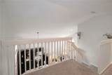 17687 6th Ct - Photo 19