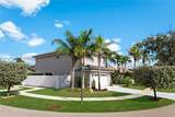 17687 6th Ct - Photo 2