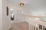 17687 6th Ct - Photo 20